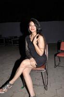 Siya Hot Photoshoot Pics